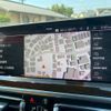 bmw x4 2021 quick_quick_3DA-VJ20_WBA32CA0609J40943 image 17