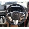 daihatsu cast 2016 -DAIHATSU--Cast DBA-LA250S--LA250S-0033231---DAIHATSU--Cast DBA-LA250S--LA250S-0033231- image 6