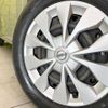 nissan serena 2019 -NISSAN--Serena DBA-C27--C27-012645---NISSAN--Serena DBA-C27--C27-012645- image 16