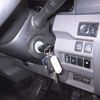 nissan caravan-van 2018 -NISSAN--Caravan Van VW2E26-109635---NISSAN--Caravan Van VW2E26-109635- image 9