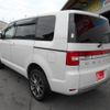 mitsubishi delica-d5 2018 -MITSUBISHI--Delica D5 LDA-CV1W--CV1W-1300844---MITSUBISHI--Delica D5 LDA-CV1W--CV1W-1300844- image 21