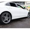 mercedes-benz e-class 2019 -MERCEDES-BENZ--Benz E Class LDA-213004C--WDD2130042A735307---MERCEDES-BENZ--Benz E Class LDA-213004C--WDD2130042A735307- image 26