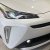 toyota prius 2020 -TOYOTA--Prius DAA-ZVW51--ZVW51-6164700---TOYOTA--Prius DAA-ZVW51--ZVW51-6164700- image 13