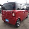 suzuki wagon-r 2021 -SUZUKI--Wagon R Smile 5AA-MX91S--MX91S-115500---SUZUKI--Wagon R Smile 5AA-MX91S--MX91S-115500- image 3