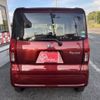daihatsu tanto 2019 CFJ1559093 image 9