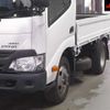 toyota dyna-truck 2019 -TOYOTA 【名古屋 401ﾑ5026】--Dyna XZU675--0011128---TOYOTA 【名古屋 401ﾑ5026】--Dyna XZU675--0011128- image 8