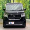 honda n-box 2018 -HONDA--N BOX DBA-JF3--JF3-1118797---HONDA--N BOX DBA-JF3--JF3-1118797- image 15