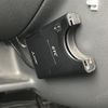 daihatsu hijet-van 2017 CFJ1697191 image 24