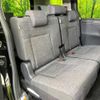 toyota sienta 2023 quick_quick_MXPL10G_MXPL10-1059574 image 9