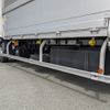 hino ranger 2023 -HINO--Hino Ranger 2KG-FD2ABG--FD2AB-131925---HINO--Hino Ranger 2KG-FD2ABG--FD2AB-131925- image 13
