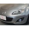 mazda roadster 2009 -MAZDA--Roadster DBA-NCEC--NCEC-301441---MAZDA--Roadster DBA-NCEC--NCEC-301441- image 9