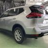 nissan x-trail 2018 -NISSAN--ｴｸｽﾄﾚｲﾙ 4WD DBA-T32--NT32-091044---NISSAN--ｴｸｽﾄﾚｲﾙ 4WD DBA-T32--NT32-091044- image 7