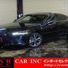 lexus es 2019 quick_quick_AXZH10_AXZH10-1008528 image 1