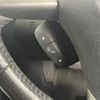 subaru impreza-wagon 2014 -SUBARU--Impreza Wagon DBA-GP7--GP7-072132---SUBARU--Impreza Wagon DBA-GP7--GP7-072132- image 5