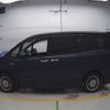 toyota noah 2016 -TOYOTA--Noah DAA-ZWR80W--ZWR80-0222551---TOYOTA--Noah DAA-ZWR80W--ZWR80-0222551- image 9