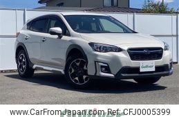 subaru impreza-wagon 2017 -SUBARU--Impreza Wagon DBA-GT7--GT7-051753---SUBARU--Impreza Wagon DBA-GT7--GT7-051753-