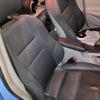 honda insight 2009 CFJ1584358 image 17