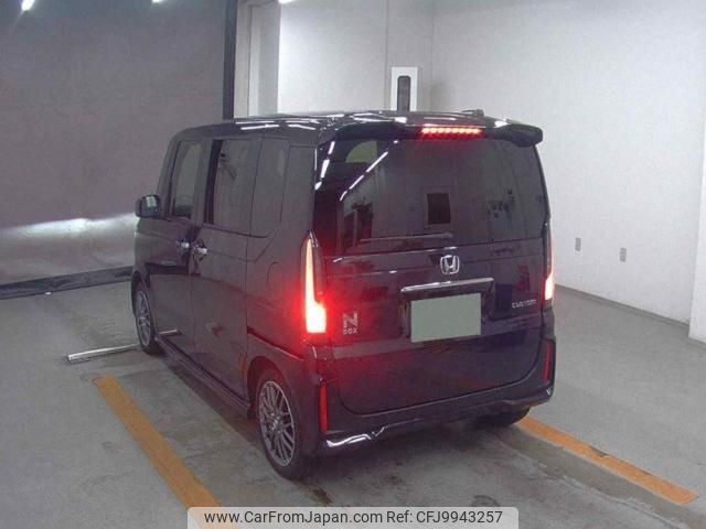 honda n-box 2023 quick_quick_6BA-JF5_JF5-2000648 image 2