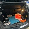 bmw 2-series 2016 CFJ1770713 image 27
