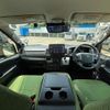 toyota hiace-van 2021 GOO_JP_700040407230250703002 image 27