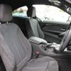 bmw 4-series 2016 -BMW--BMW 4 Series DBA-4N20--WBA4N32000K541701---BMW--BMW 4 Series DBA-4N20--WBA4N32000K541701- image 5