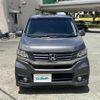 honda n-wgn 2015 -HONDA--N WGN DBA-JH1--JH1-2031525---HONDA--N WGN DBA-JH1--JH1-2031525- image 17