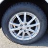 toyota wish 2008 CFJ1600438 image 23
