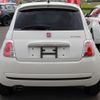 fiat 500 2013 quick_quick_31209_ZFA31200000832198 image 7