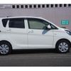 mitsubishi ek-wagon 2018 quick_quick_B11W_B11W-0407190 image 4