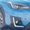 subaru xv 2019 CFJ1795763 image 12