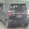 honda zest 2009 CFJ1824734 image 2