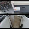 toyota alphard 2022 -TOYOTA--Alphard 3BA-AGH30W--AGH30-0443781---TOYOTA--Alphard 3BA-AGH30W--AGH30-0443781- image 13