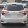 toyota vitz 2019 -TOYOTA--Vitz DBA-KSP130--KSP130-4013821---TOYOTA--Vitz DBA-KSP130--KSP130-4013821- image 42