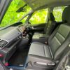 nissan serena 2020 quick_quick_DAA-HFC27_HFC27-073944 image 6
