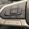 volkswagen t-cross 2021 quick_quick_3BA-C1DKR_WVGZZZC1ZNY005034 image 10