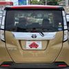 toyota tank 2017 GOO_JP_700050301430250626001 image 10