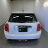 mini mini-others 2018 -BMW--BMW Mini DBA-XR15--WMWXR120303C96024---BMW--BMW Mini DBA-XR15--WMWXR120303C96024- image 9