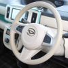 daihatsu move-canbus 2018 CFJ1691924 image 14
