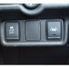 nissan note 2016 -NISSAN--Note DBA-E12--E12-492318---NISSAN--Note DBA-E12--E12-492318- image 7