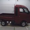 daihatsu hijet-truck 2022 -DAIHATSU 【豊田 483い95】--Hijet Truck S510P-0440313---DAIHATSU 【豊田 483い95】--Hijet Truck S510P-0440313- image 4