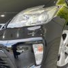 toyota prius 2015 CFJ1737817 image 12