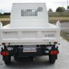 daihatsu hijet-truck 2024 -DAIHATSU--Hijet Truck S510P--S510P-0578952---DAIHATSU--Hijet Truck S510P--S510P-0578952- image 17