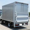 hino dutro 2021 CFJ1315316 image 42