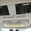 subaru forester 2014 quick_quick_DBA-SJ5_SJ5-042396 image 17