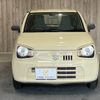 suzuki alto 2016 -SUZUKI--Alto DBA-HA36S--HA36S-294802---SUZUKI--Alto DBA-HA36S--HA36S-294802- image 10