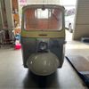 daihatsu midget 1959 -DAIHATSU--Midjet ---59-DKA-15479---DAIHATSU--Midjet ---59-DKA-15479- image 22