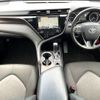toyota camry 2017 CFJ1833819 image 2