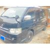 toyota hiace-van 2008 CFJ1634488 image 3