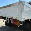 mazda titan 2005 CFJ1779442 image 32