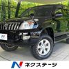 toyota land-cruiser-prado 2008 -TOYOTA--Land Cruiser Prado CBA-TRJ120W--TRJ120-5113278---TOYOTA--Land Cruiser Prado CBA-TRJ120W--TRJ120-5113278- image 1